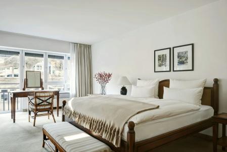 The Mandala Suites - 9