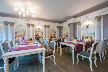 Side Alegria & Spa - Adults Only - All inclusive - 22