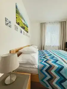 Villa Walir - Spa Garni Superior - 18