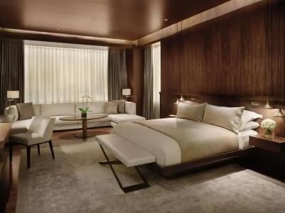 Hyatt Centric Levent Istanbul - 33