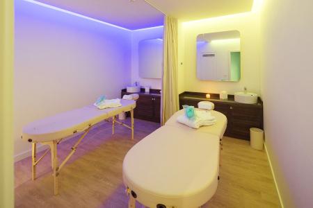 Savoia Excelsior Palace Trieste - Starhotels Collezione - 25