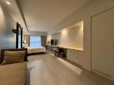 Serena Buenos Aires - 128