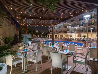 Boutique H10 Blue Mar - Только для взрослых - 16