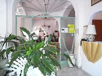 La Perla - 15