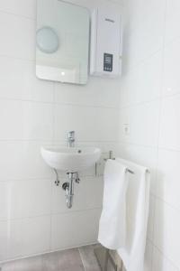 TM Suites - 34