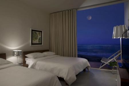Ultravioleta Boutique Residences - 4