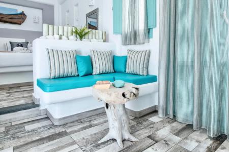 Anastasia Princess Luxury Residence & Spa- Adults Only - 195
