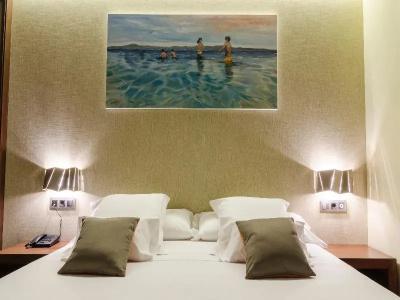 Agua de Mar Boutique - 24