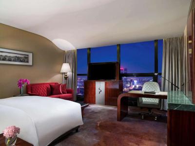 Sofitel Kunming - 27
