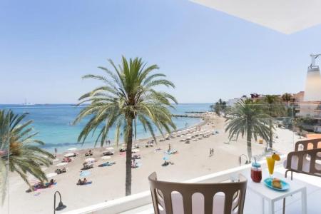 One Ibiza Suites - 242