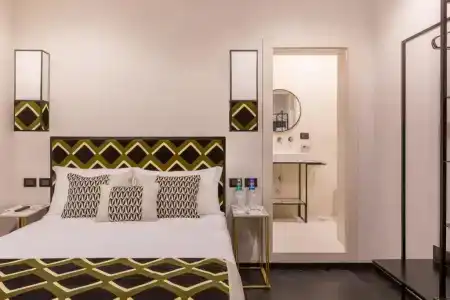 Voluta Suites - 33