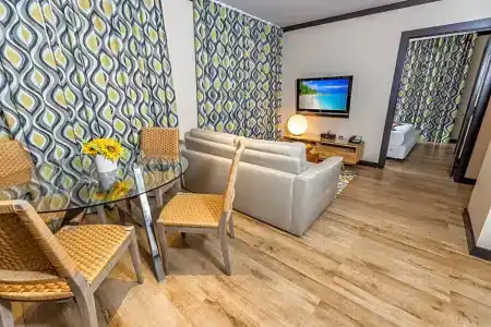 Metropole Suites South Beach - 63