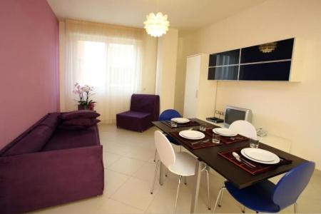Noha Suite - 11
