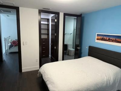 La Quinta by Wyndham Miami Airport West - 3