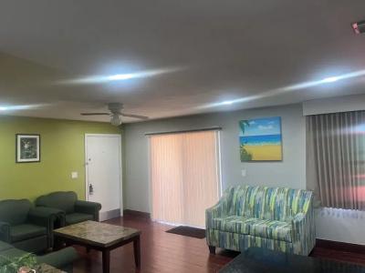 Traveby Wyndham Suites St Augustine - 70