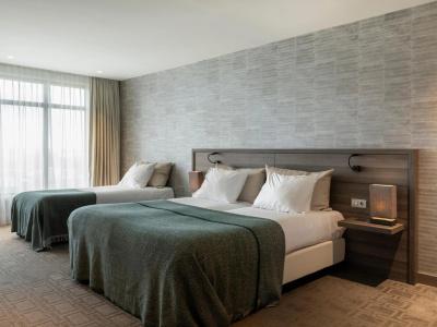 Van Der Valk Zwolle - 30