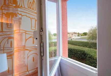 b&b hôTel Albi - 17