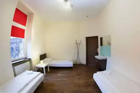 Boutique - 5