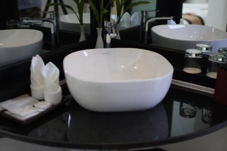 Aroma Angkor Boutique - 8