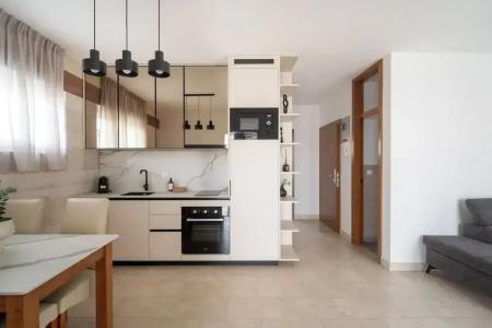 SunAdria - 55