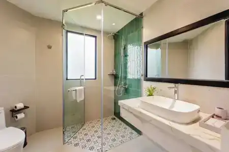 Lotus Hoi An Boutique & Spa - 56