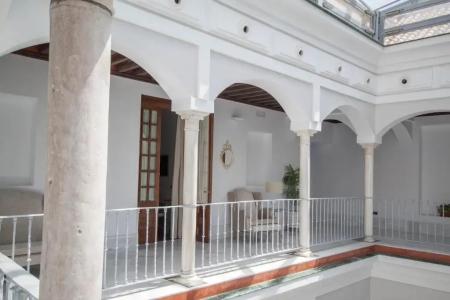 Palacio Pinello - 143