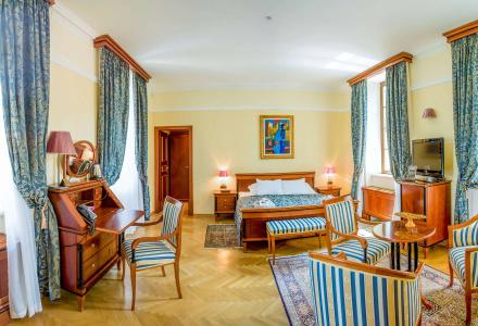 Boutique Kazbek - 2