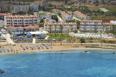 MyroAndrou Beach - 9