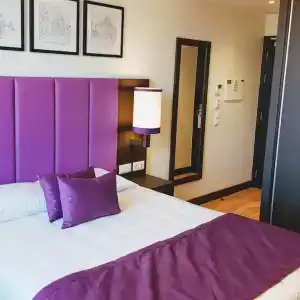 Porto City - 10