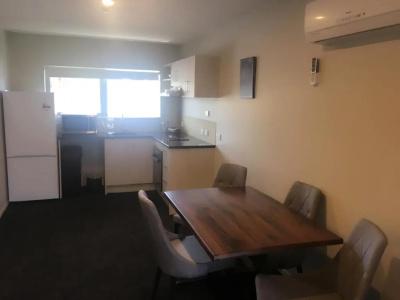 Ellerslie Palms - 56