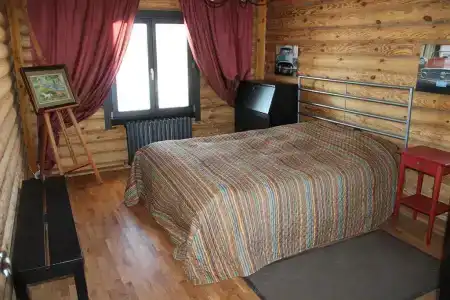 Мурашки - 2