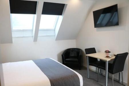 Mcm - 60
