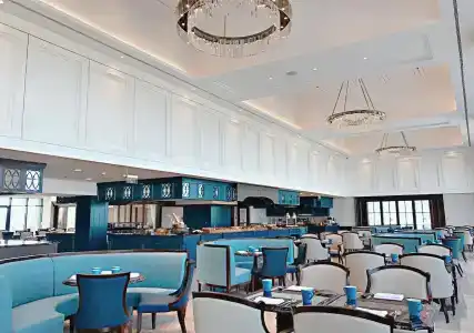 Four Points by Sheraton Danang - 30