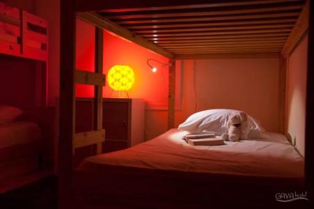 Gava Hostel - 18