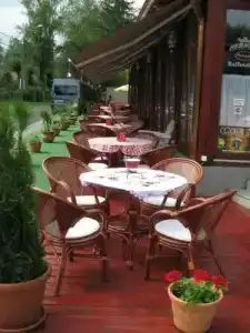 Hermina Panzió - 11