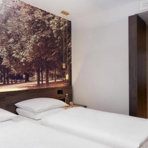 Hyperion Berlin - 41