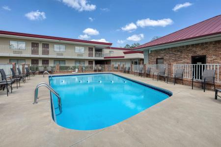 Best Western Winners Circle - 13