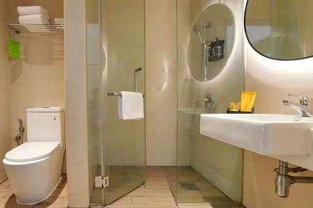 Cititel Express - 147