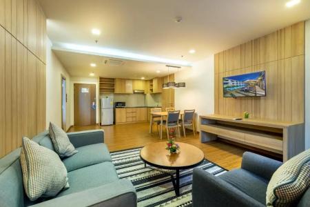 PLAAI Prime Rayong, Formerly D Varee Diva Central Rayong - 168