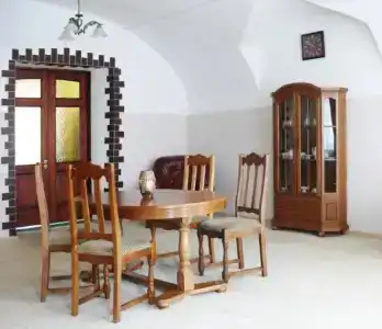 Губернский - 0