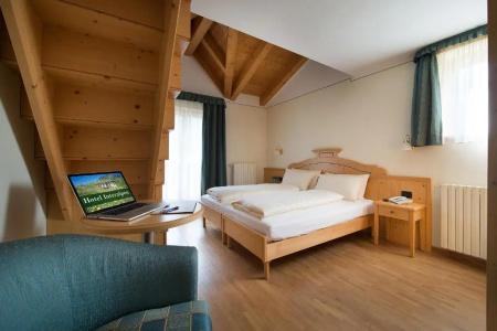 Interalpen - 30