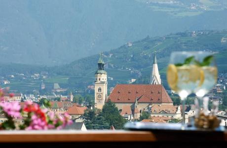 Millanderhof - 34