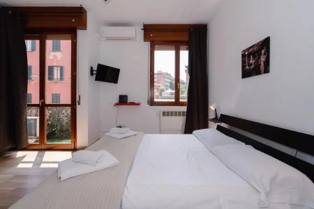 b&b Elegance - 39