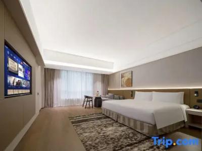 Cinese Shijie - 46