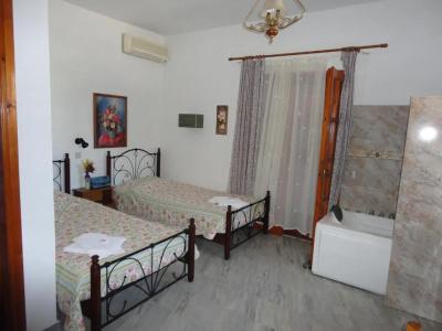 Villa Elizea - 78