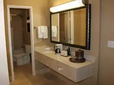 La Quinta by Wyndham Seattle Downtown - 17