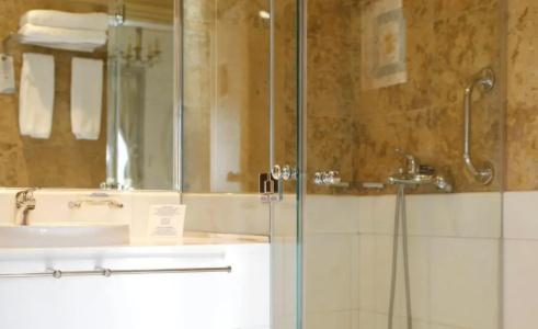 Porto Kea Suites - 88