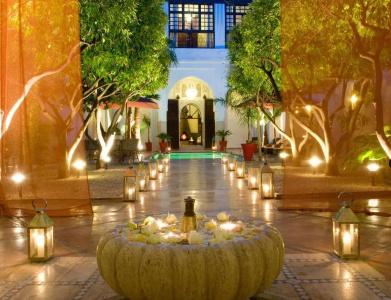 Riad Charaï - 12