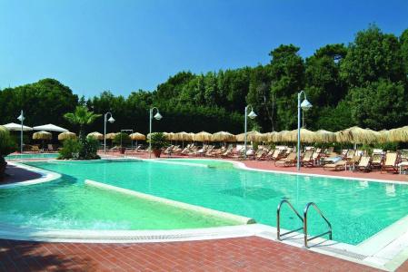 Montespina Park - 11