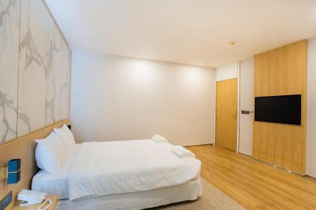 Artino - Sha Extra Plus - 6